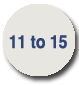 Ages 11 to 15