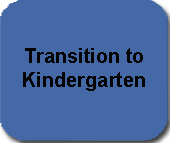 Transition to Kindergarten