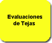 Evaluaciones de Texas